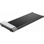 Xiaomi KingSmith WalkingPad A1 PRO – Zboží Dáma