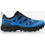 Inov-8 Mudtalon V2 M (wide) 001647-BLBK-W-001 – Hledejceny.cz