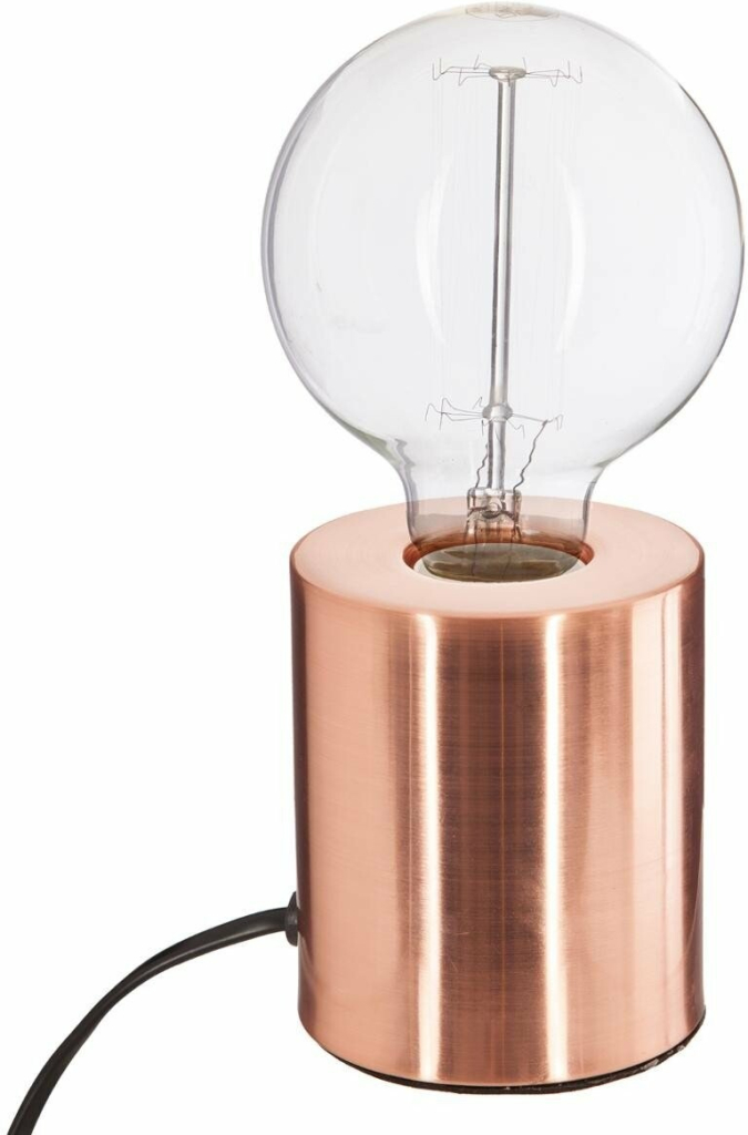 Atmosphera 35117