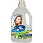 Ovčí věci Lanolinový prací gel s bavlníkovým olejem 3 l – Sleviste.cz