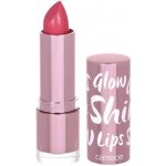 Catrice Balzám na rty Lip Glow Glamourizer 010 3,5 g – Zboží Dáma