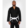 Kimono BJJ gi Venum First