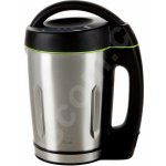 Domo DO498BL – Zboží Mobilmania