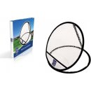 PGA Tour Pop Up Chipping Net