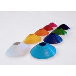 Eurostick MK6 6x19.5 cm – Zboží Dáma