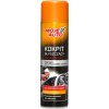 Péče o interiér auta Moje Auto Cockpit spray BLACK lesklý 500 ml