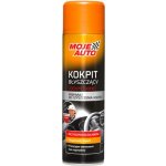 Moje Auto Cockpit spray BLACK lesklý 500 ml – Sleviste.cz