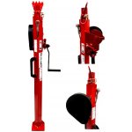 REIPAL TREE JACK RH-PUSHER V dřevorubecký zvedák – Zboží Mobilmania