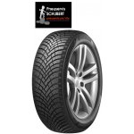 Hankook Winter i*cept RS3 W462 195/60 R15 88T – Zboží Mobilmania