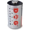 DogTrace CR2 lithiová baterie 3 V