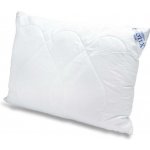 Brotex polštář Luxus Plus zip 70x90 – Hledejceny.cz