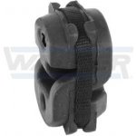 WALKER WA 80354 – Hledejceny.cz