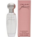 Estee Lauder Pleasures parfémovaná voda dámská 30 ml