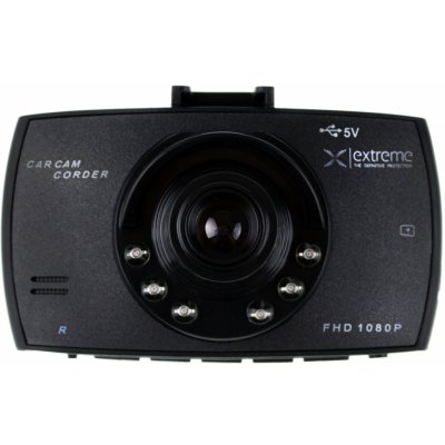 Esperanza Extreme XDR101 – Zboží Mobilmania