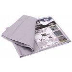 VEN plachta 130g šedá 2x3m – Hledejceny.cz