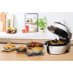 Tefal FZ 760030 – Hledejceny.cz