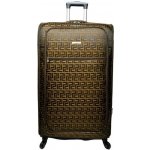 Lorenbag Laurent l S209 hnědá 120 l – Sleviste.cz