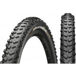 Continental Mountain King 26x2.3 kevlar – Hledejceny.cz