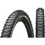 Continental Mountain King 26x2.3 kevlar – Zboží Mobilmania