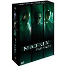 Kolekce Matrix DVD