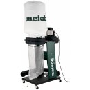 Metabo 601205000