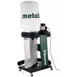 Metabo 601205000 – Zboží Dáma