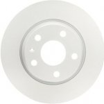Brzdový kotouč BOSCH 0 986 479 465