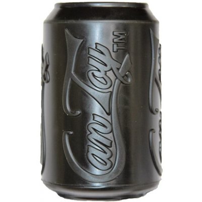 SodaPup Plechovka na pamlsky a žvýkání Magnum Large – Zbozi.Blesk.cz