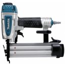 Makita AF505N