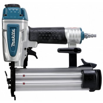 Makita AF505N