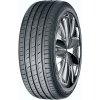 Pneumatika Nexen N'Fera SU1 225/35 R19 88Y