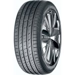 Nexen N'Fera SU1 225/35 R19 88Y – Hledejceny.cz