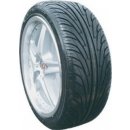 Nankang NS-2 205/55 R15 88V