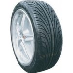 Nankang NS-2 205/55 R15 88V – Zboží Mobilmania