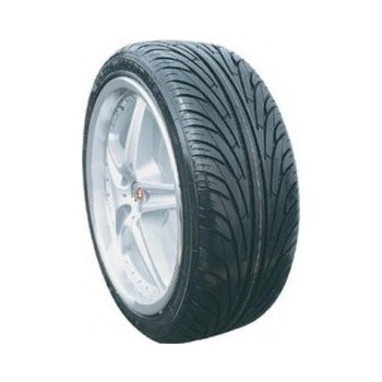 Firestone Winterhawk 4 165/70 R14 85T