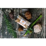 Pleva Surový propolis 20 g – Hledejceny.cz