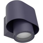 Lutec 6604001118 – Hledejceny.cz