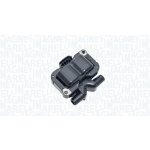 Zapalovací cívka MAGNETI MARELLI 060717162012 – Hledejceny.cz