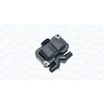 Zapalovací cívka MAGNETI MARELLI 060717162012 – Hledejceny.cz