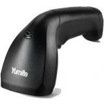 Yumite YT-760-04 – Zboží Živě