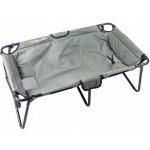 Leeda Podložka kolébka Rogue Carp Cradle – Zboží Mobilmania