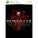 Painkiller: Hell & Damnation – Hledejceny.cz