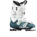 Salomon QST Access R70 W 18/19