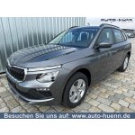 Skoda Kamiq 1.0 TSI 130 Let Premium 85 kW – Hledejceny.cz