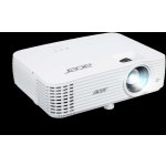 ACER Projektor H6531BD - DLP 3D,1080p,3500Lm,10000/1,HDMI,5000hodin,2,6Kg,EURO Power EMEA – Zboží Živě