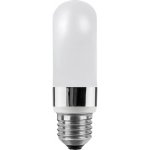 Segula Bright LED trubice High Power E27 6,7W mat 55807 – Hledejceny.cz