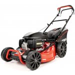 Cedrus KS53S-H Honda GCV200 – Zbozi.Blesk.cz