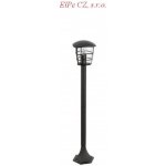 Eglo 93408 Aloria – Hledejceny.cz