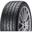 Platin RP420 235/60 R18 107W