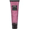 Přípravky pro úpravu vlasů Black Rose Curly Dream Amplifier Cream 150 ml